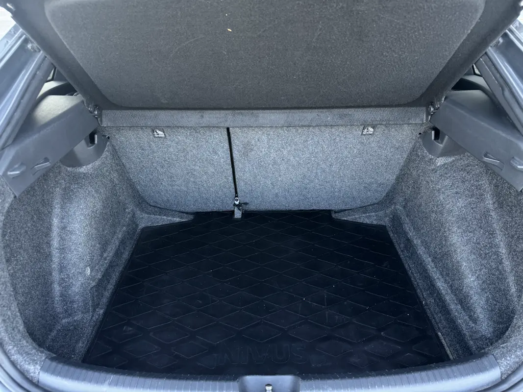 Mirá esta publicación de Volkswagen Nivus