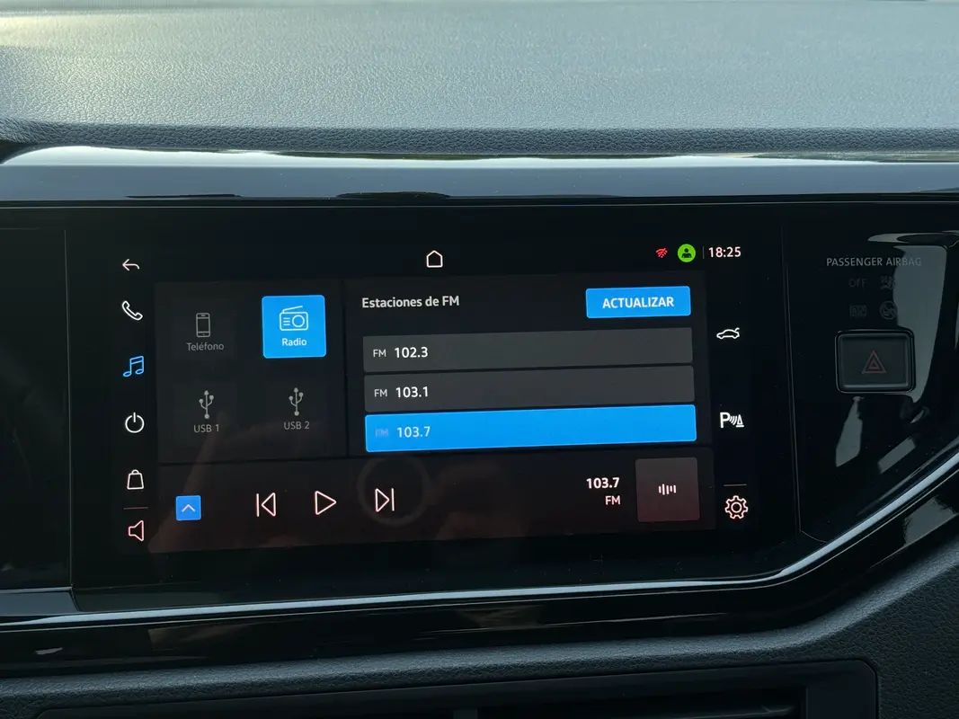 Mirá esta publicación de Volkswagen Nivus