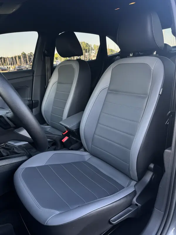 Mirá esta publicación de Volkswagen Nivus