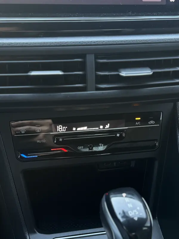 Mirá esta publicación de Volkswagen Nivus