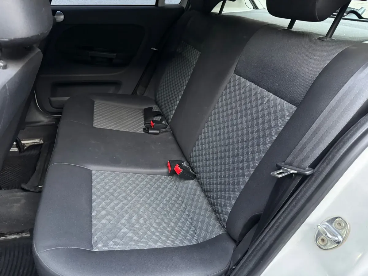 Mirá esta publicación de Volkswagen Gol Trend