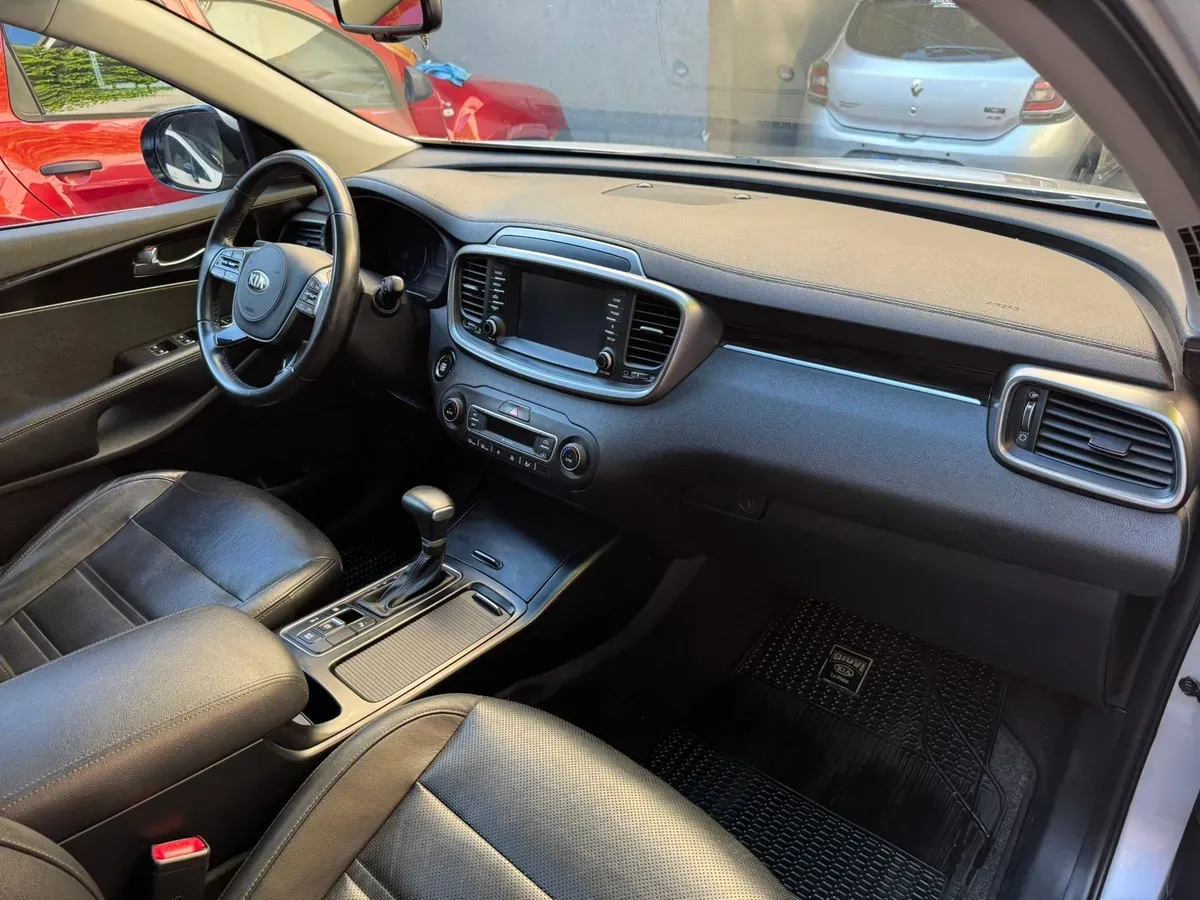 Mira esta publicación de KIA Sorento 2018 en Motordil