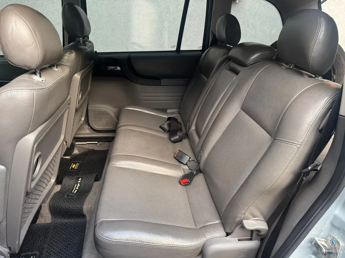 Mira esta publicación de Chevrolet Zafira 2011 en Motordil