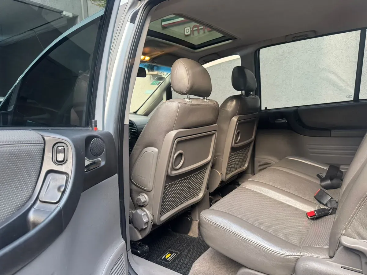 Mirá esta publicación de Chevrolet Zafira