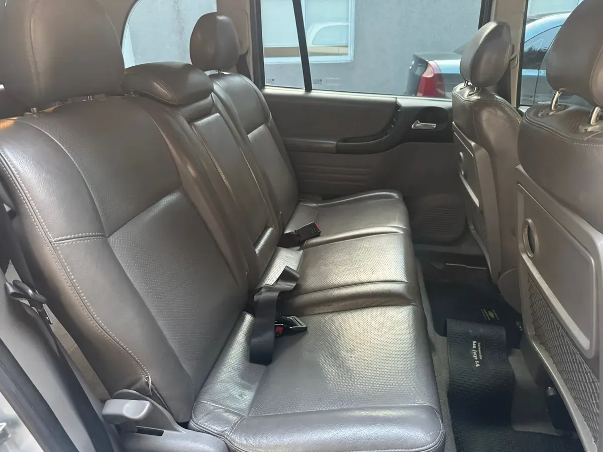 Mirá esta publicación de Chevrolet Zafira