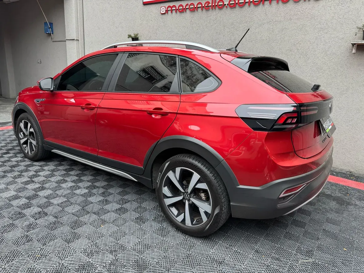 Mirá esta publicación de Volkswagen Nivus