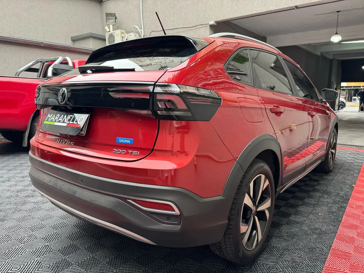 Mirá esta publicación de Volkswagen Nivus