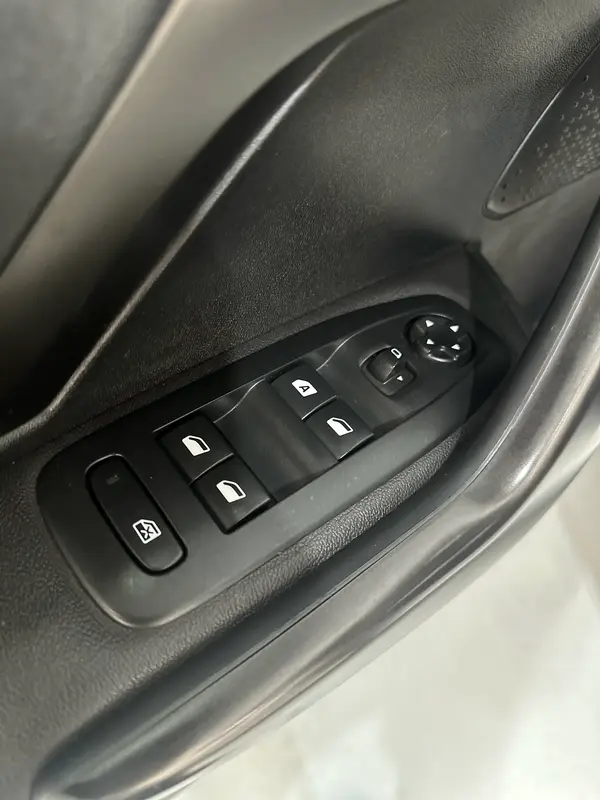 Mirá esta publicación de Peugeot 2008