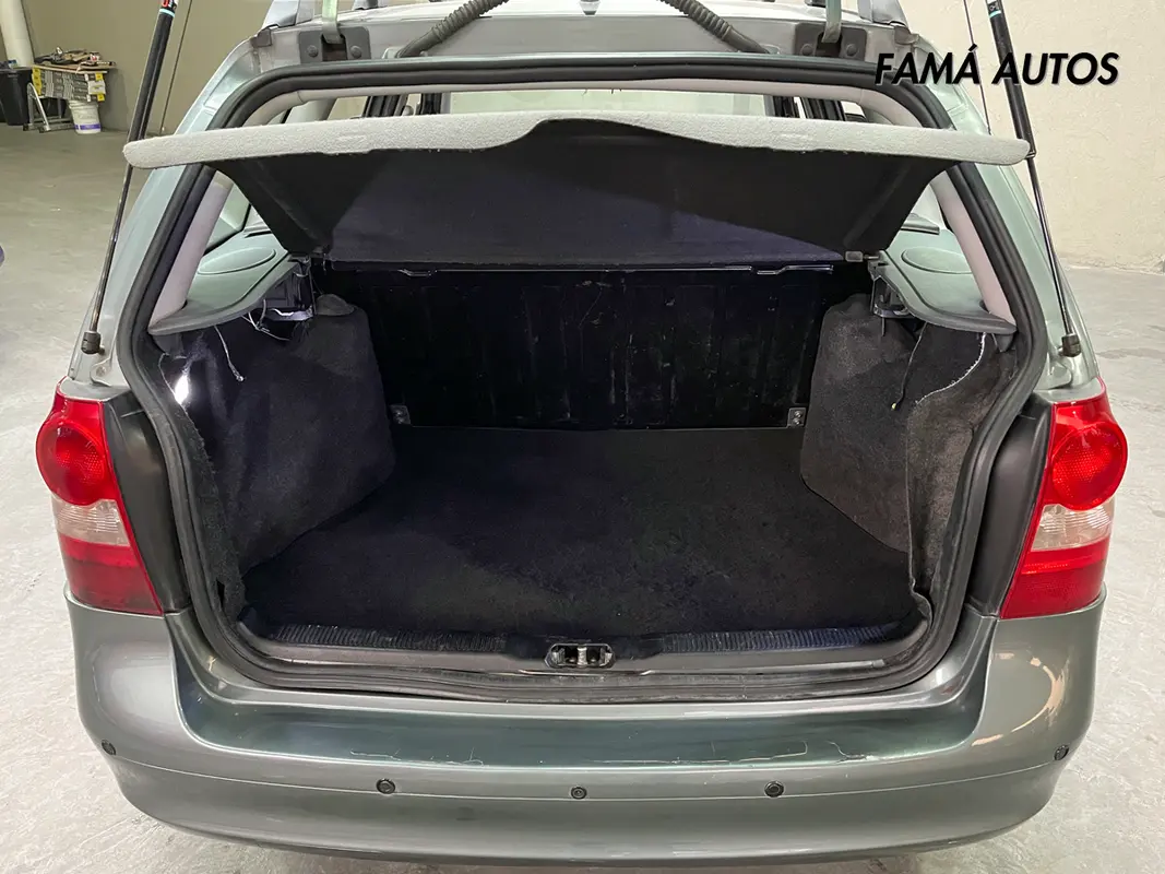 Mirá esta publicación de Volkswagen Gol Country