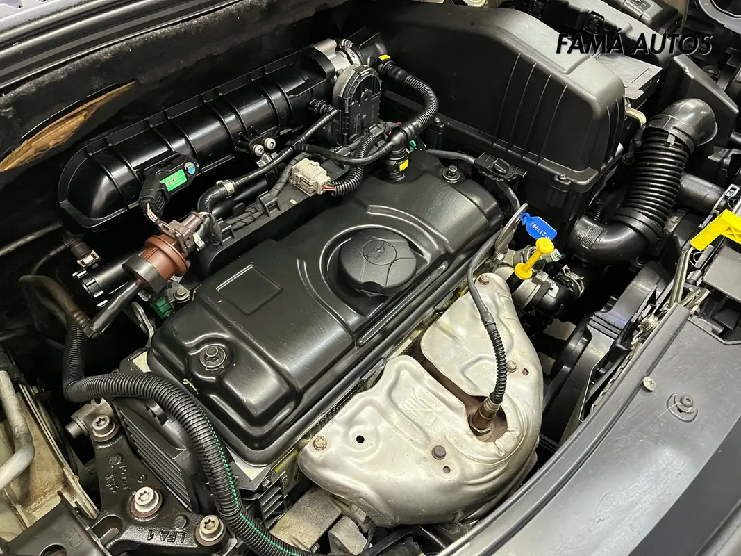 Mirá esta publicación de Citroen C 3