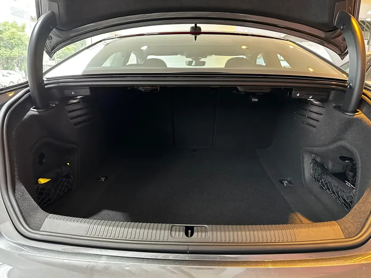 Mirá esta publicación de Audi A5