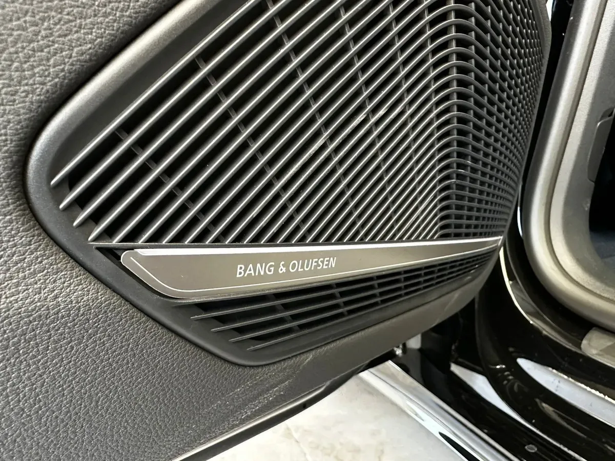 Mira esta publicación de Audi A5 Sportback 2025 en Motordil