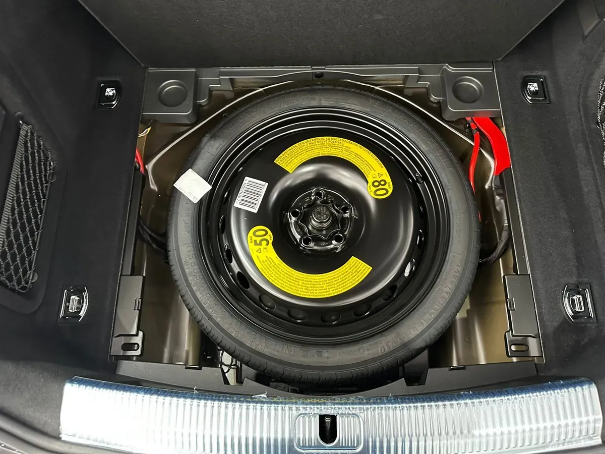 Mirá esta publicación de Audi A5 Sportback