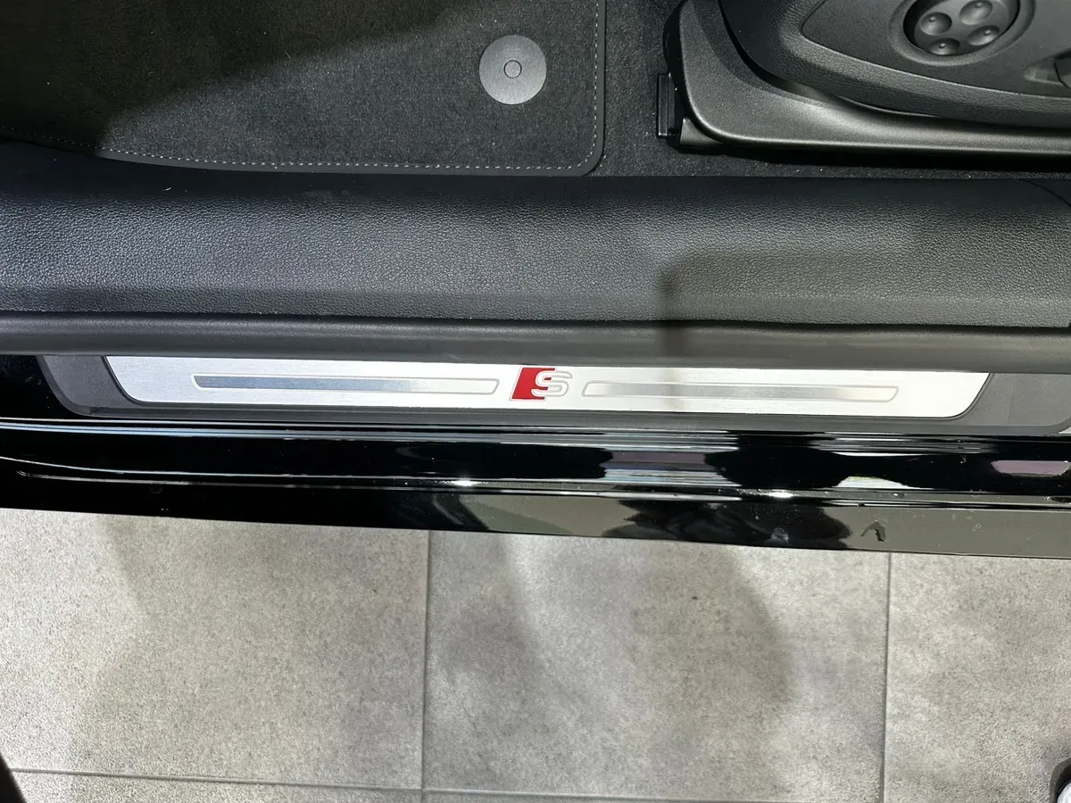 Mira esta publicación de Audi A5 Sportback 2025 en Motordil