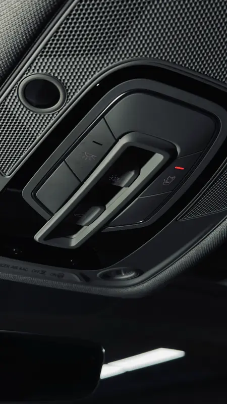 Mirá esta publicación de Audi Q5