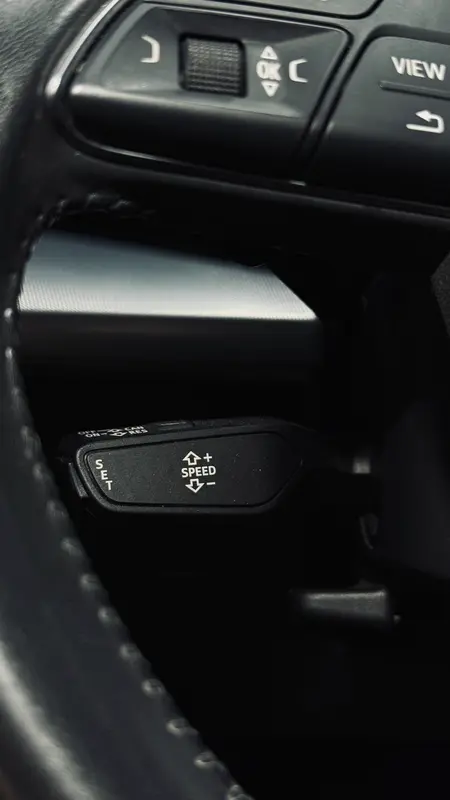 Mirá esta publicación de Audi Q5