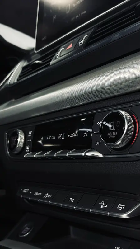 Mirá esta publicación de Audi Q5