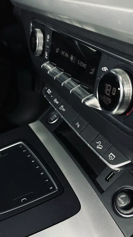 Mirá esta publicación de Audi Q5