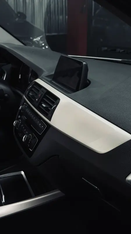 Mirá esta publicación de BMW Serie 1