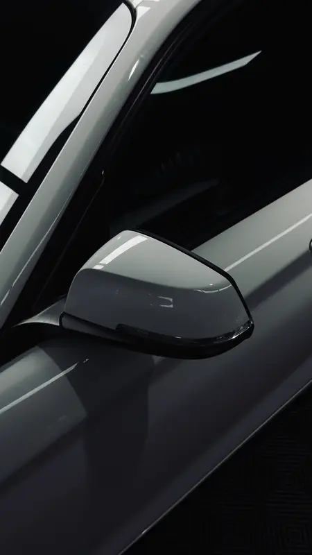 Mira esta publicación de BMW Serie 1 2018 en Motordil