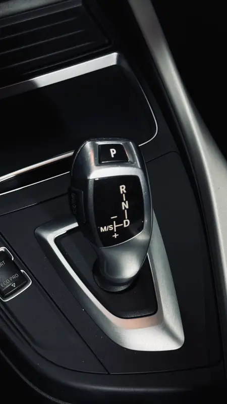 Mirá esta publicación de BMW Serie 1