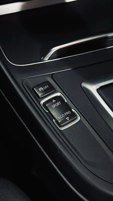 Mirá esta publicación de BMW Serie 1