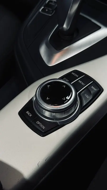 Mirá esta publicación de BMW Serie 1