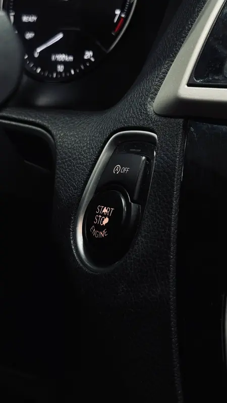 Mirá esta publicación de BMW Serie 1