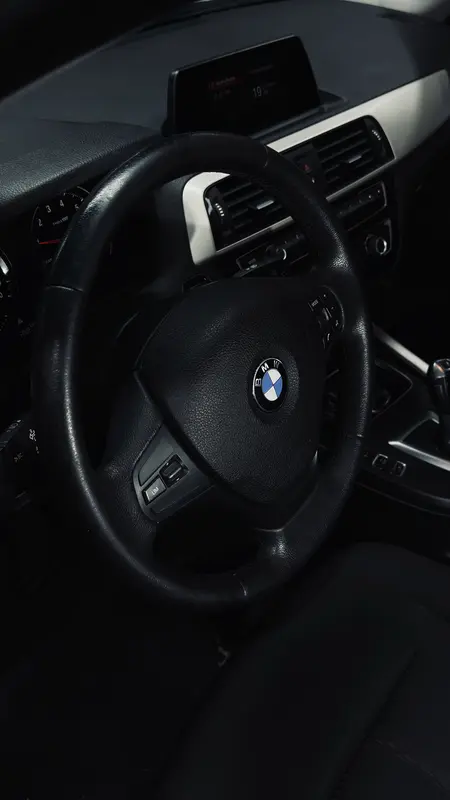 Mirá esta publicación de BMW Serie 1