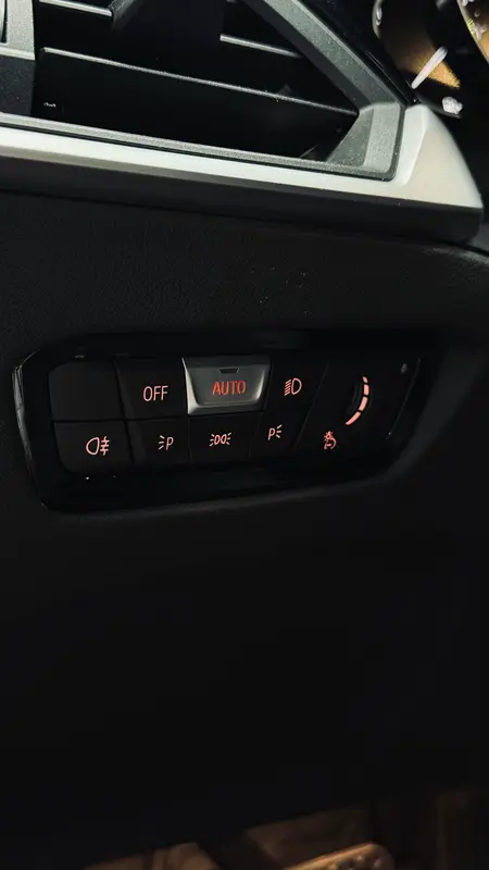 Mirá esta publicación de BMW Serie 3