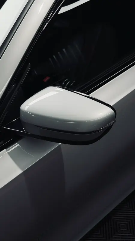 Mira esta publicación de BMW Serie 3 2021 en Motordil