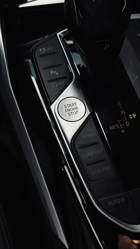 Mirá esta publicación de BMW Serie 3