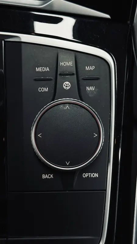 Mirá esta publicación de BMW Serie 3