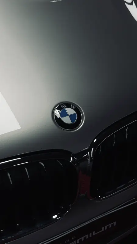 Mira esta publicación de BMW X1 2022 en Motordil