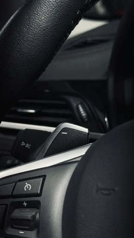 Mirá esta publicación de BMW X1