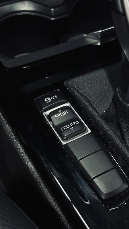 Mirá esta publicación de BMW X1