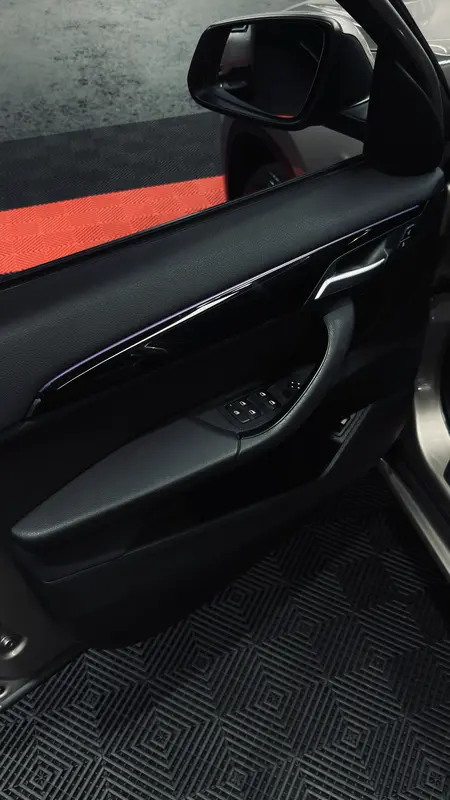 Mirá esta publicación de BMW X1