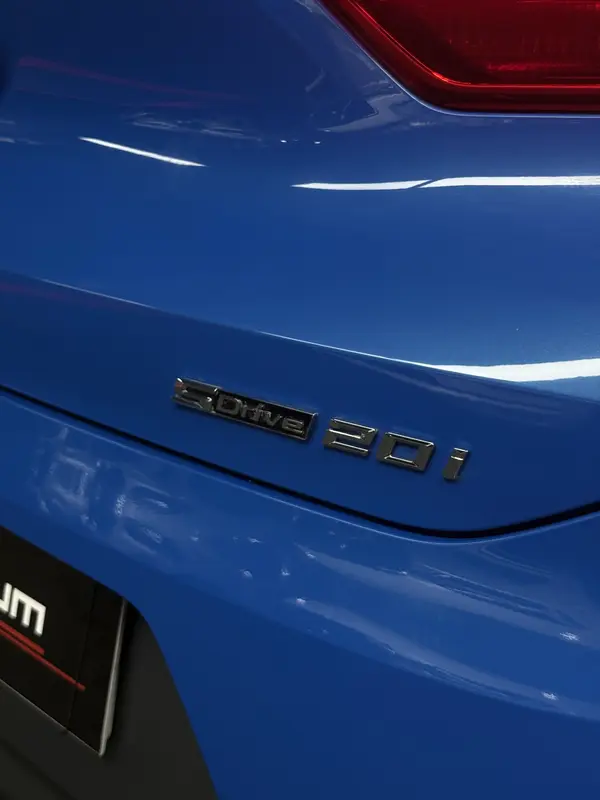 Mirá esta publicación de BMW X2