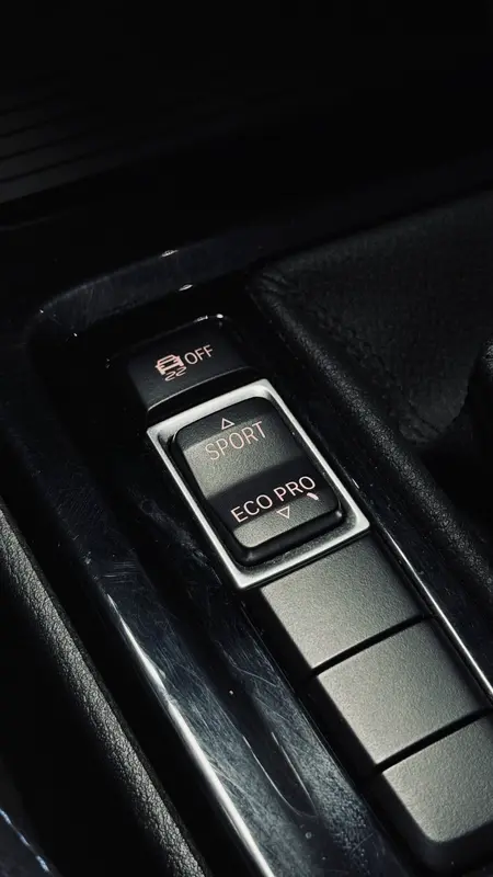 Mirá esta publicación de BMW X2