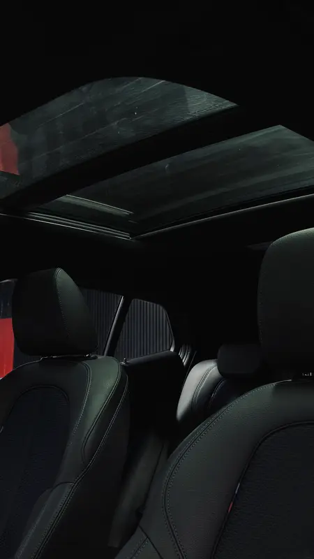 Mirá esta publicación de BMW X2