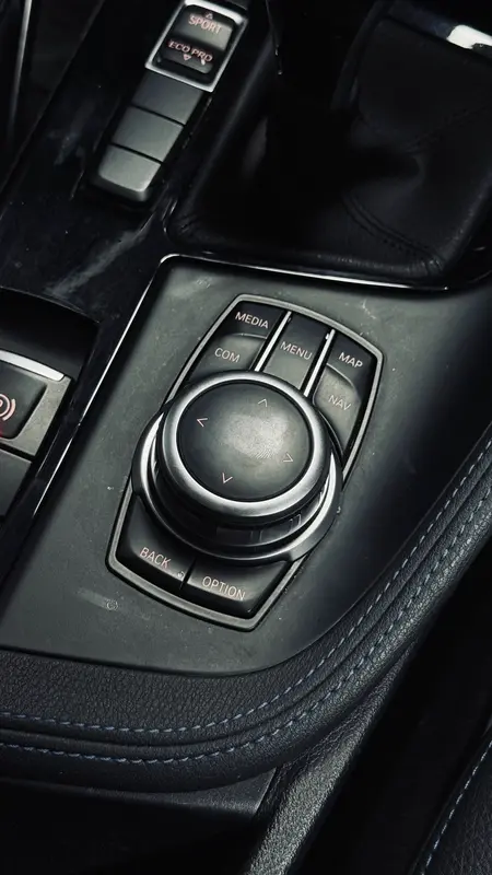 Mirá esta publicación de BMW X2