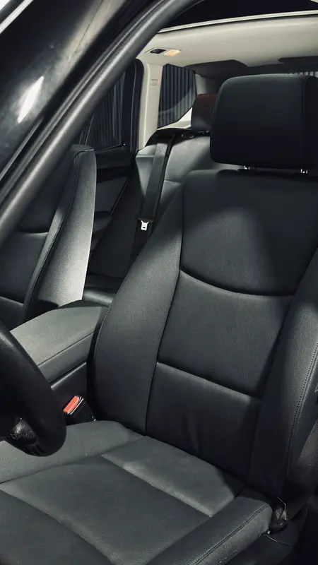 Mirá esta publicación de BMW X3