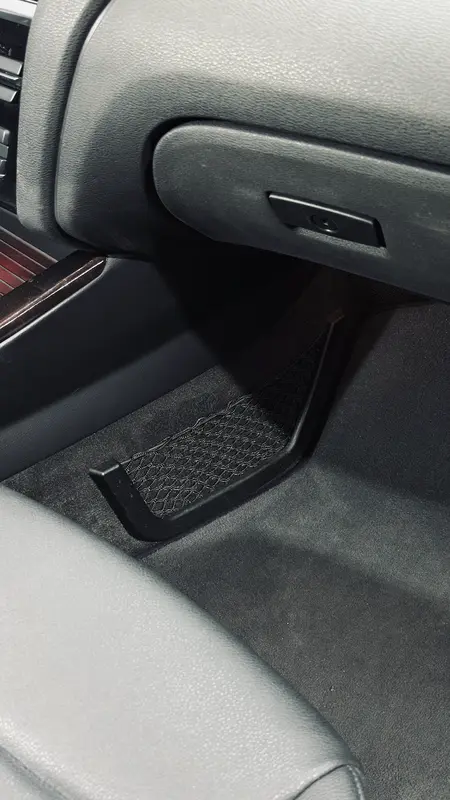 Mirá esta publicación de BMW X3