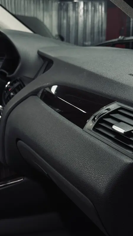 Mirá esta publicación de BMW X3