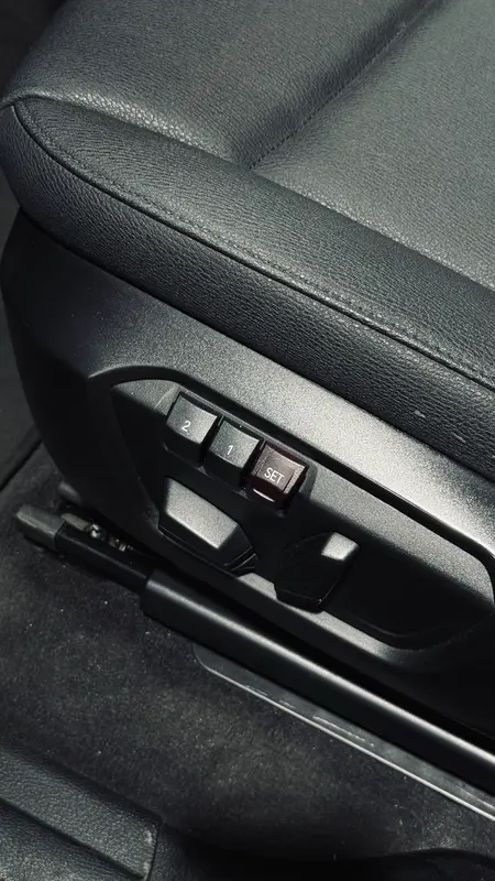 Mirá esta publicación de BMW X3