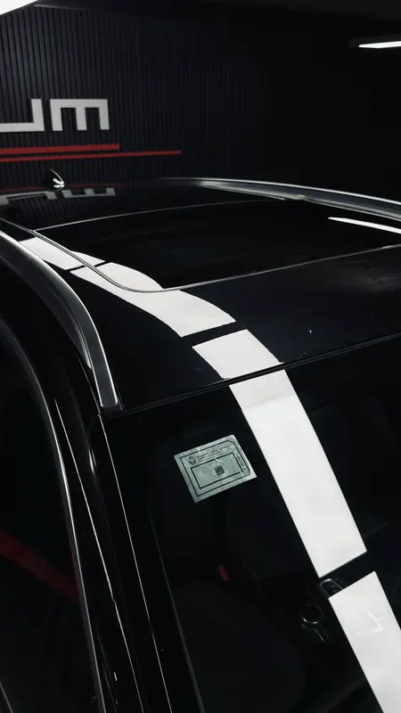 Mira esta publicación de BMW X3 2017 en Motordil