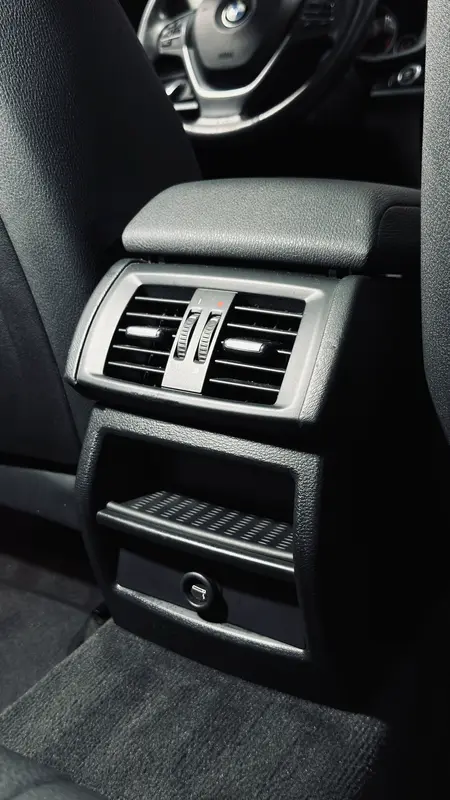 Mirá esta publicación de BMW X3