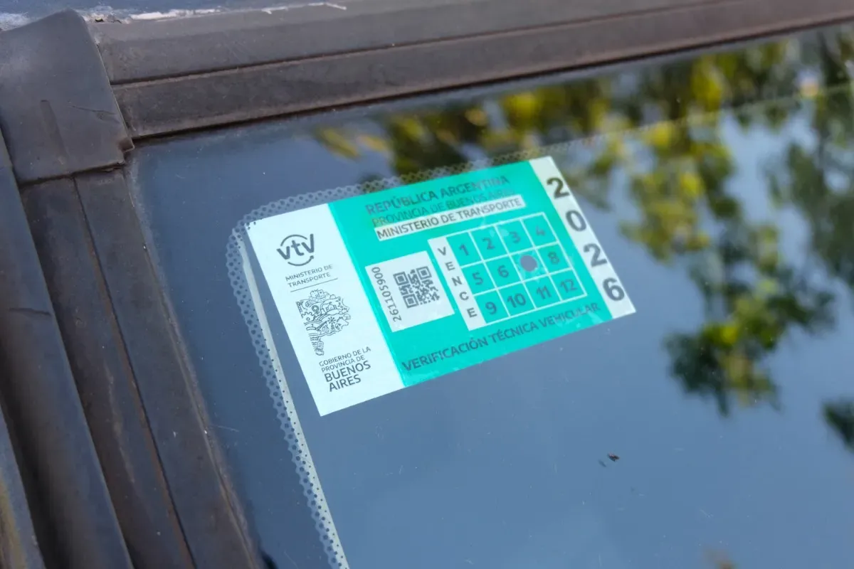 Mirá esta publicación de Land Rover Discovery