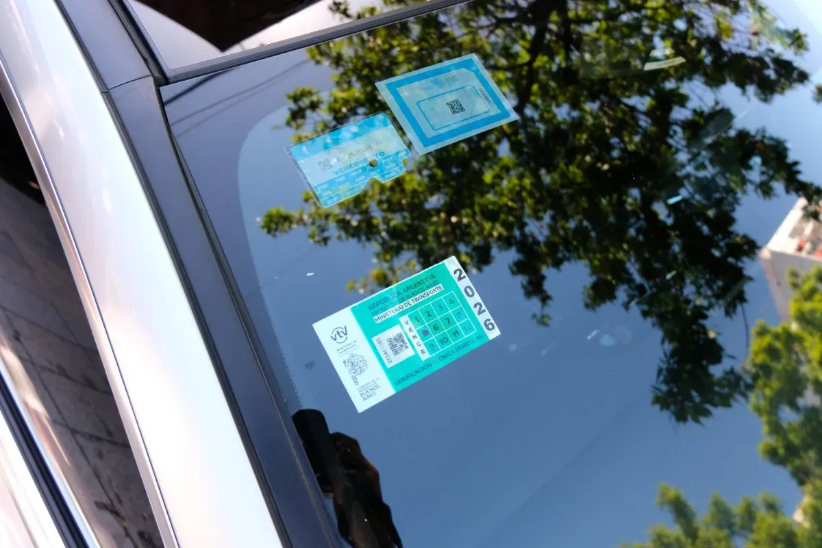 Mirá esta publicación de Mercedes Benz Clase A