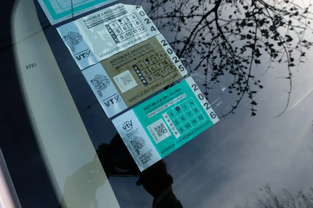 Mirá esta publicación de Ford Mondeo